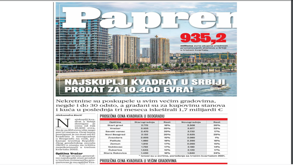/content/Vesti/2022/10/k.pdf
